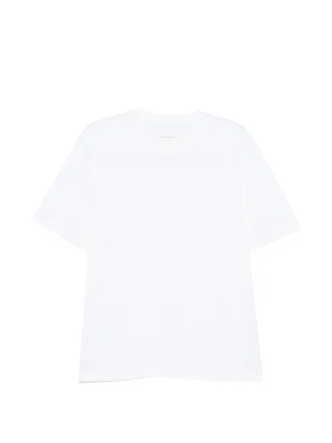 Berner Kühl Seam Tee cotton T-shirt