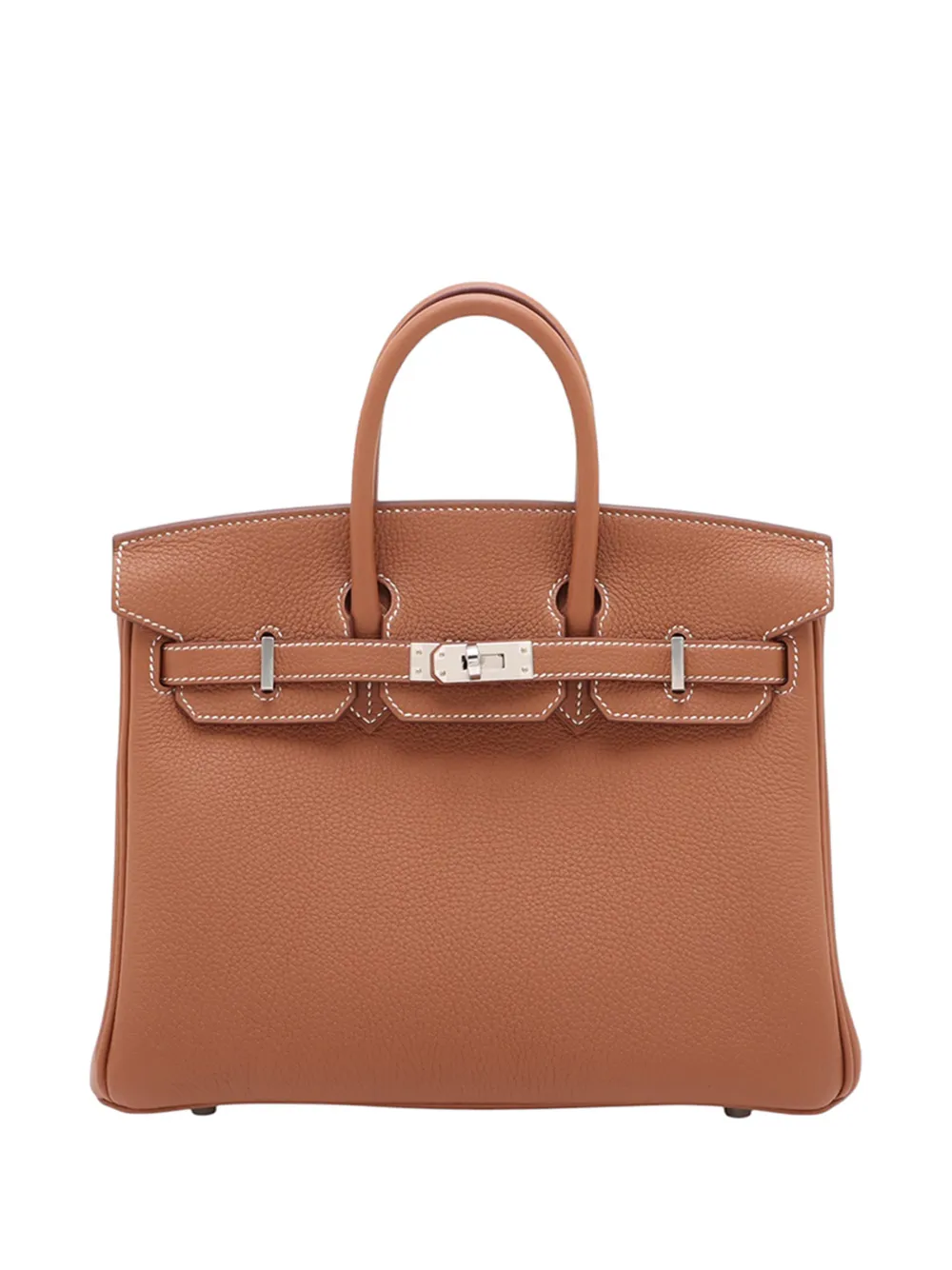 楽天市場】エルメス バーキン 25 トゴの通販