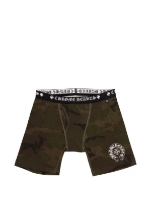 Chrome Hearts ボクサーパンツ メンズ通販 - Farfetch