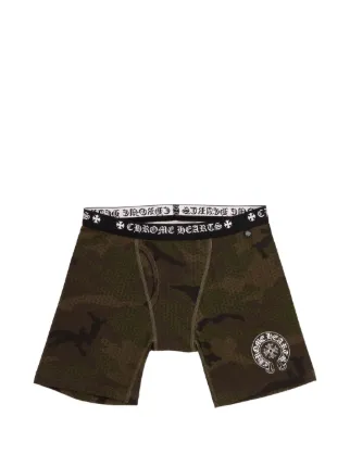 Chrome Hearts