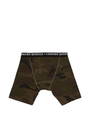 Chrome Hearts ボクサーパンツ メンズ通販 - Farfetch