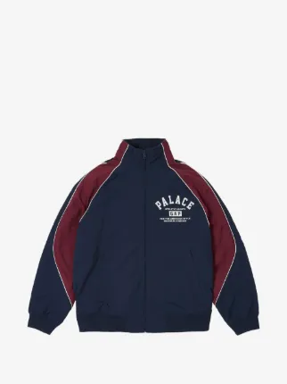 Palace