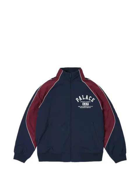 Palace xGap track jacket