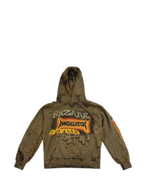travis scott clothing release