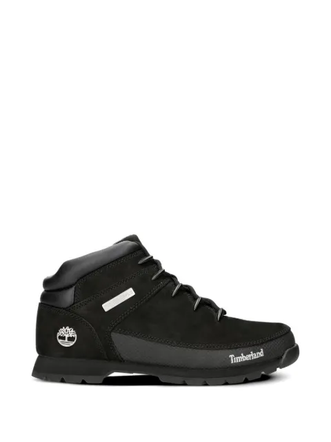 Timberland botas Euro Sprint