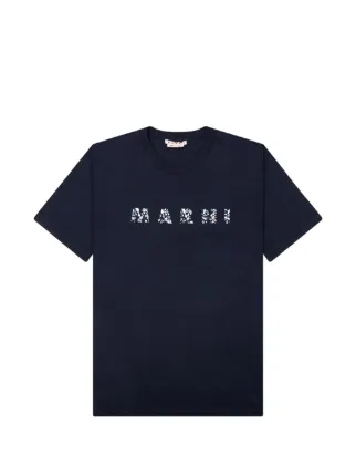 Marni