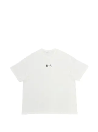 RTA