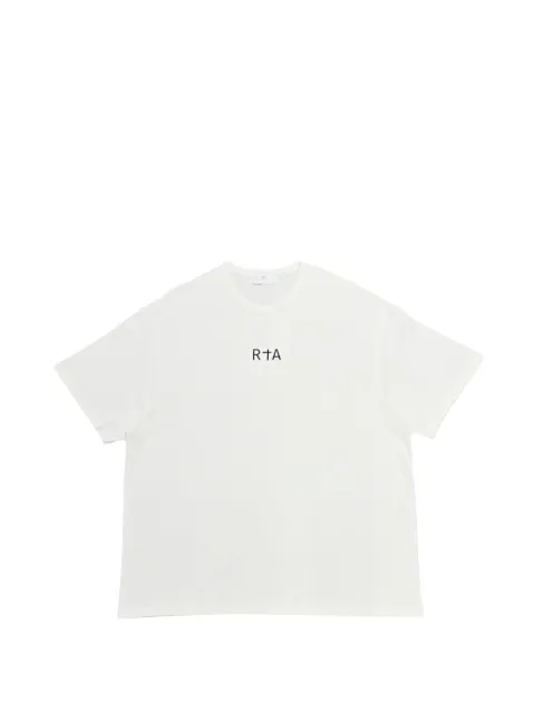 RTA Colin short-sleeve T-shirt