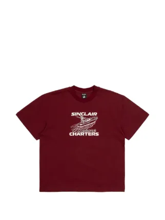 Sinclair