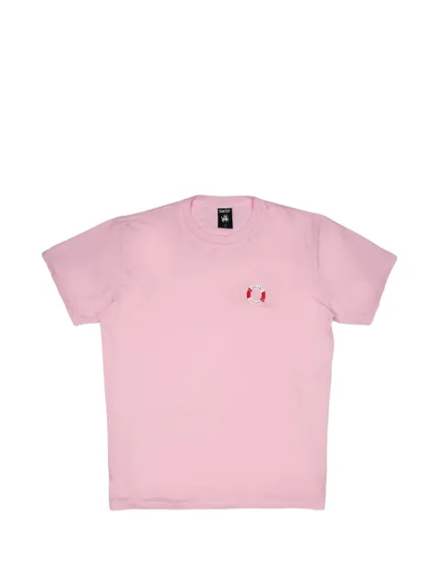 Sinclair short-sleeve T-Shirt