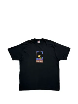 Supreme