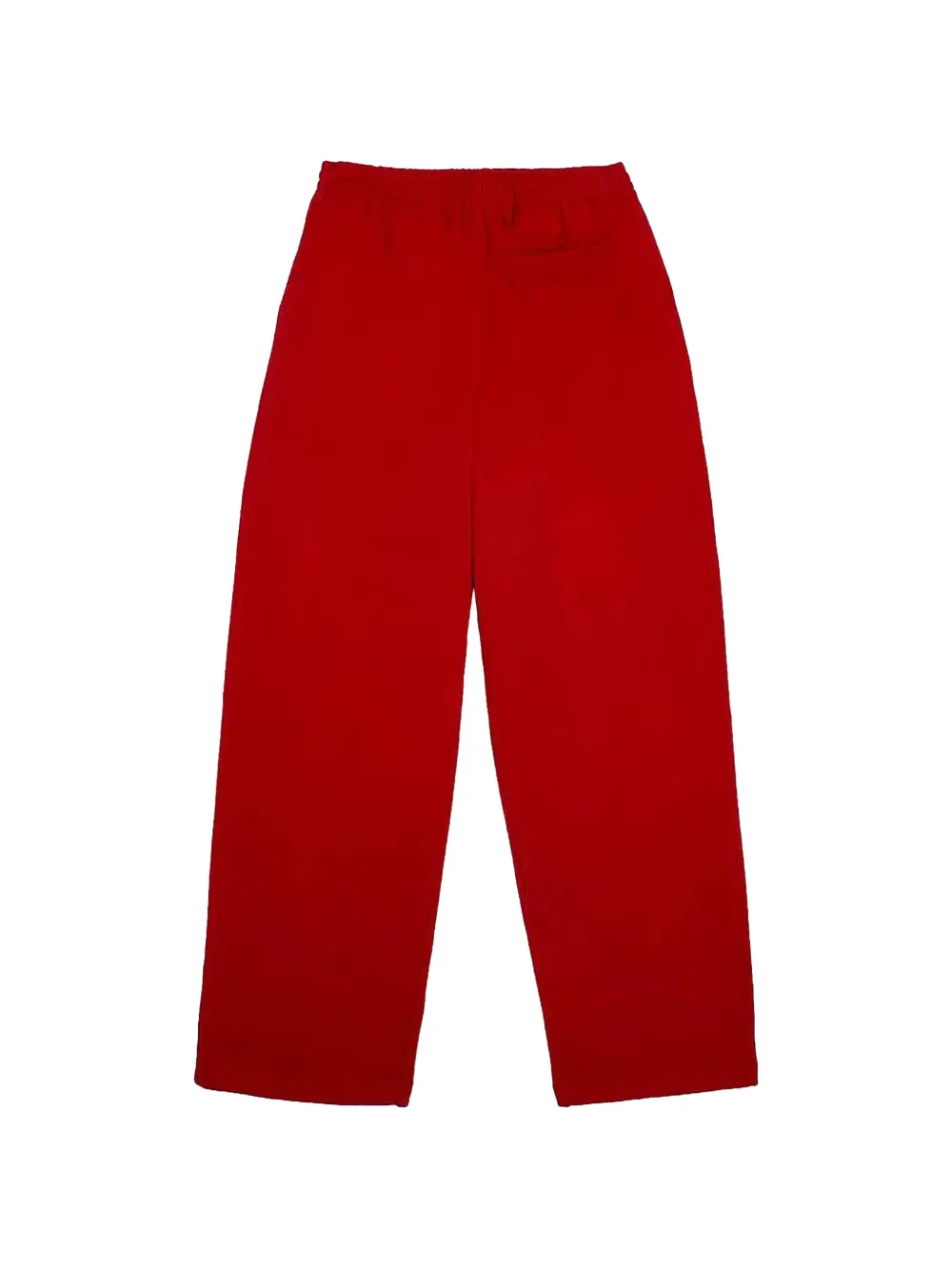 SP5DER 애틀랜타 프린트 트랙팬츠 | 트랙팬츠 | Image 2