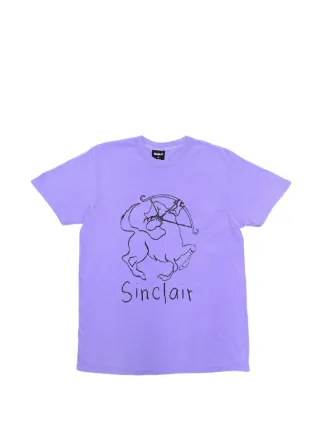 Sinclair