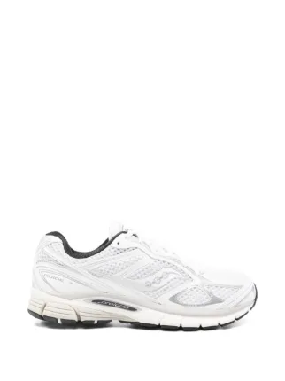Saucony