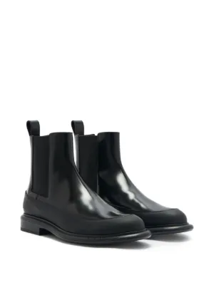 Givenchy（ジバンシィ）メンズ ブーツ - FARFETCH