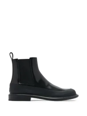 Givenchy（ジバンシィ）メンズ ブーツ - FARFETCH