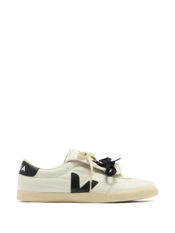 VEJA x Magliano 'Panenka' スニーカー | ニュートラル | FARFETCH JP