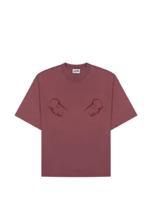 Jean Paul Gaultier（ジャンポール・ゴルチエ）トップス｜Farfetch