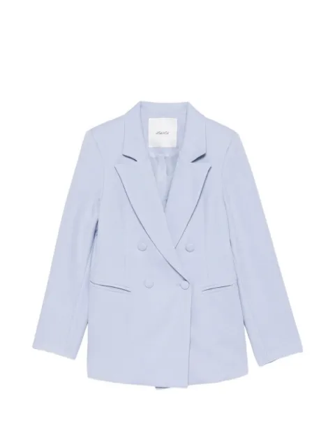 Miss Grant Kids blazer Lulu