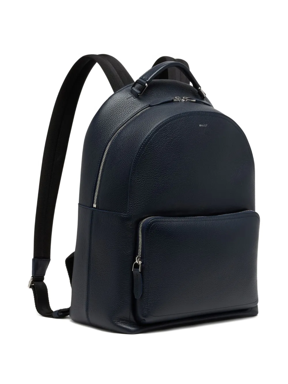 glitter-embellished ballerina shoes