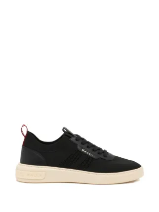 Bally