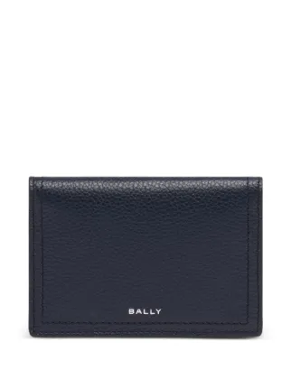 Bally