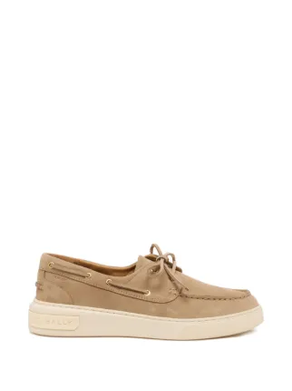 Bally