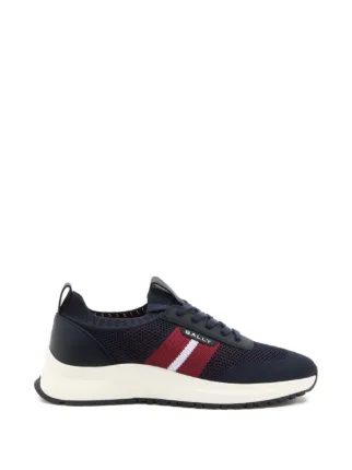 Bally