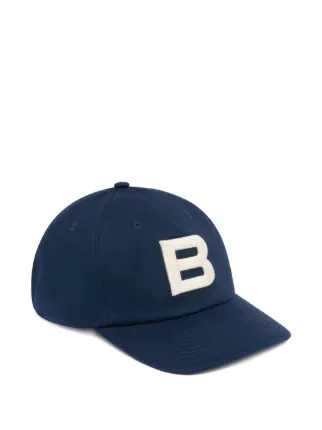 Bally