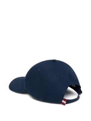 Bally Hats for Men - Shop Now on FARFETCH display picture 1