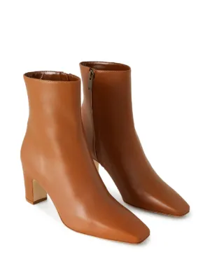 Manolo Blahnik（マノロ・ブラニク）ブーツ通販 - FARFETCH