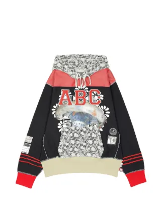 Advisory Board Crystals