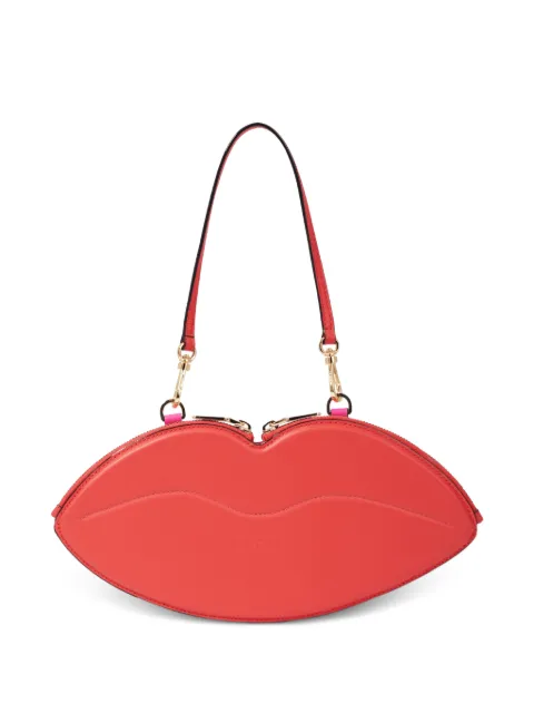 Lancel bolsa de mano Origami