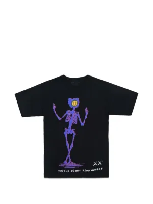 KAWS T-Shirts & Vests for Men - Shop Now on FARFETCH