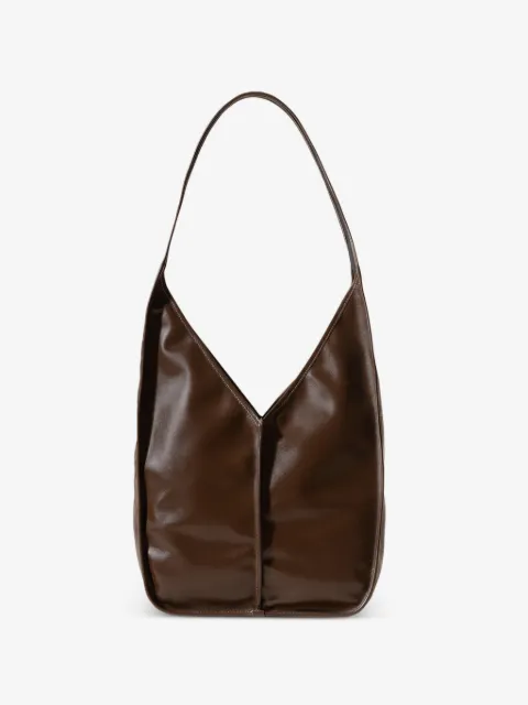 Hereu Calella shoulder bag