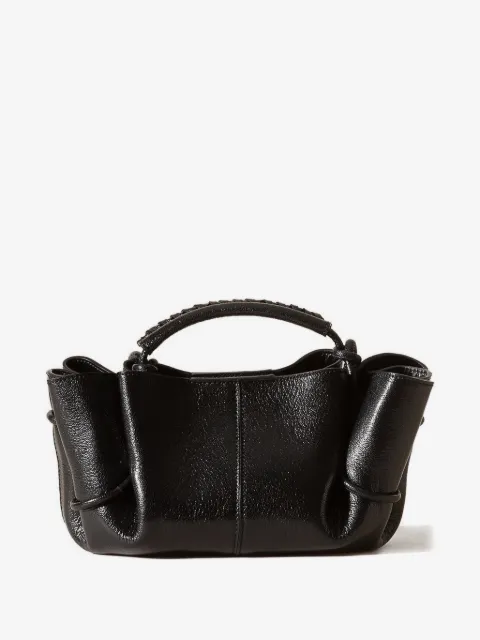 Hereu bolsa crossbody Arta mini