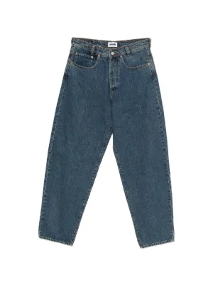MAGLIANO 23ssデニムパンツ Magliano Denim for Men - Shop Now on FARFETCH