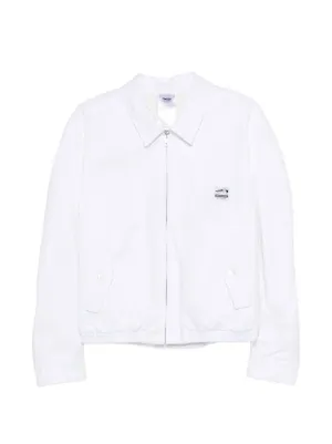Magliano Jackets for Men - Shop Now on FARFETCH