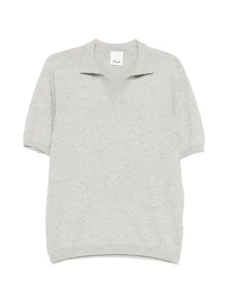 Allude