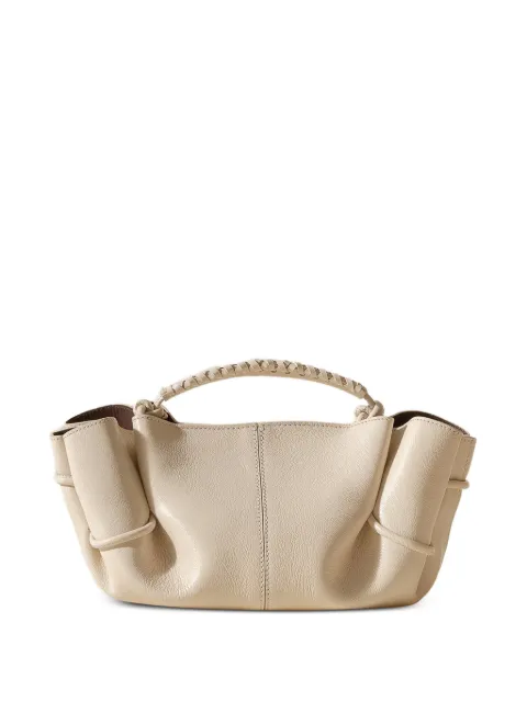 Hereu tote Arta mini