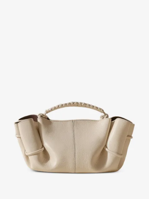 Hereu Arta mini-shopper