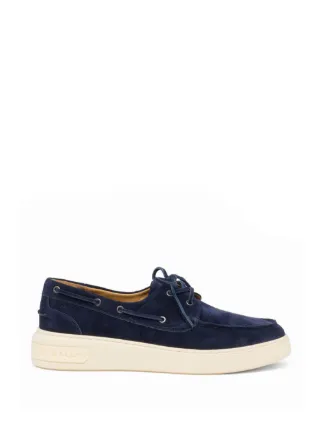 Bally