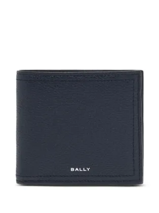 Bally