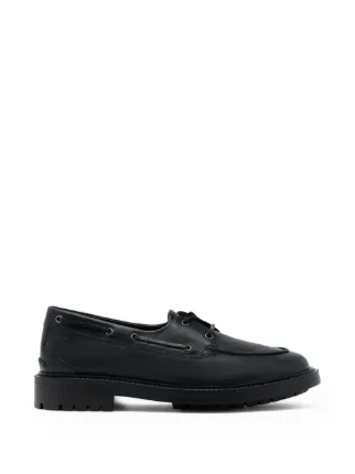 Bally