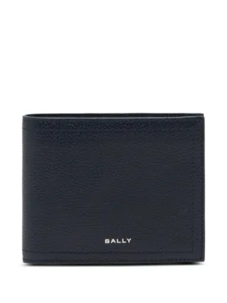 Bally