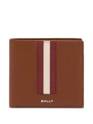 Bally