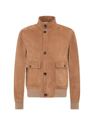 Bally(バリー)メンズ - FARFETCH Bally(バリー)メンズ - FARFETCH