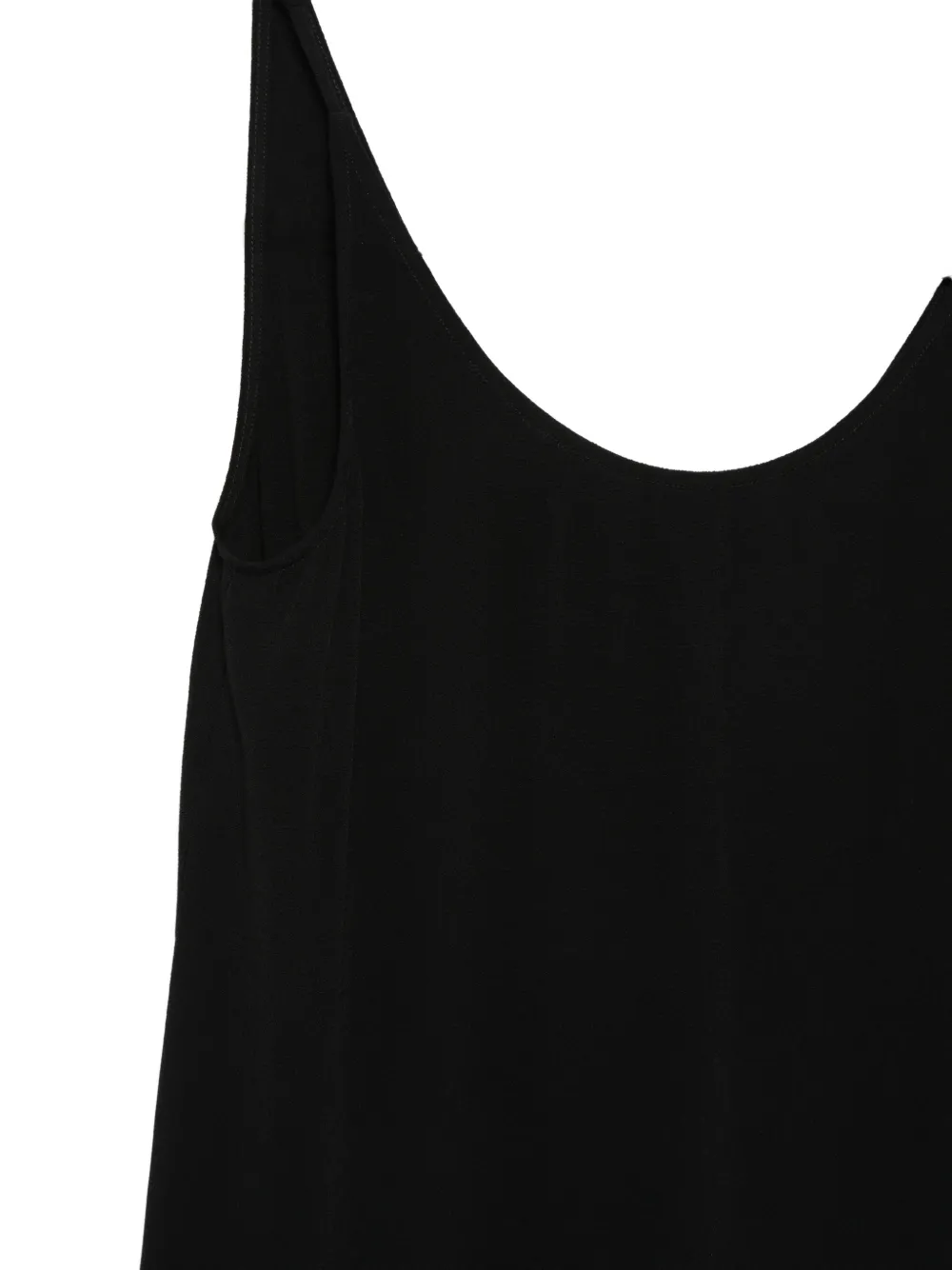  Ba&sh Sleeveless Top - Black 
