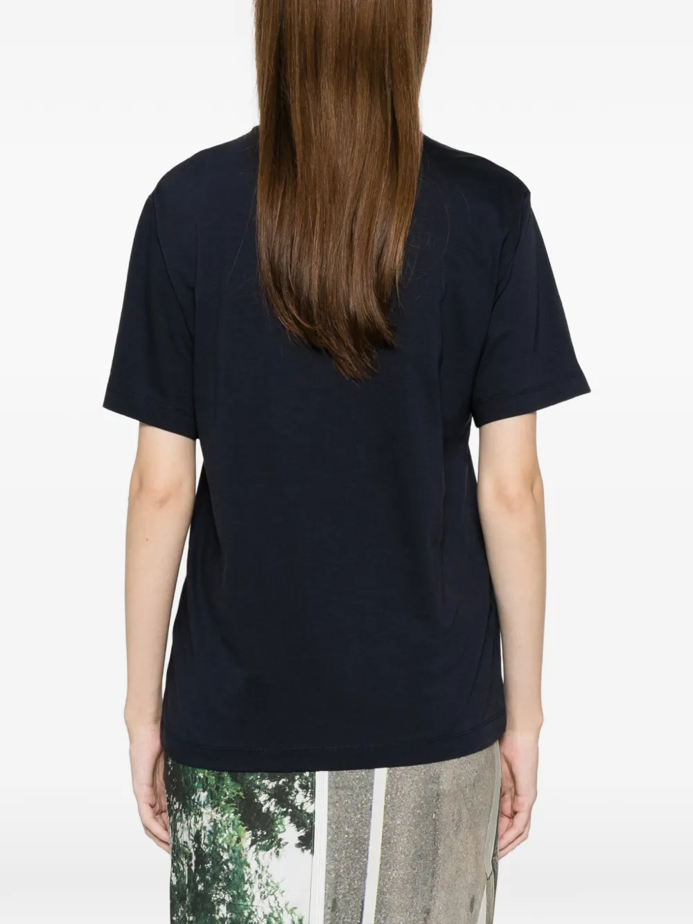 Thirsty T-Shirt