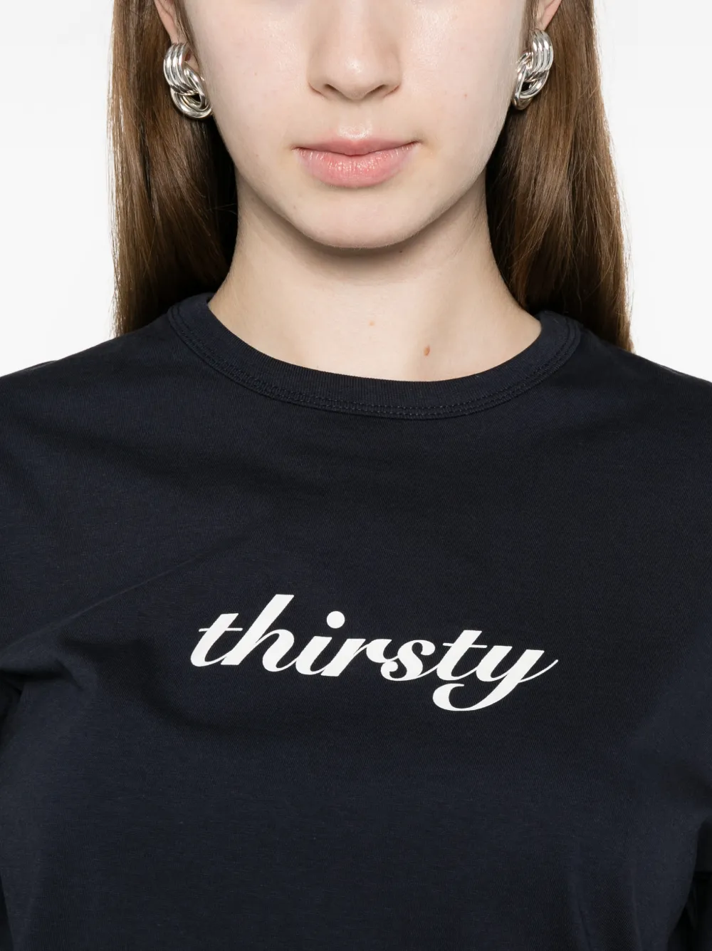 Thirsty T-Shirt